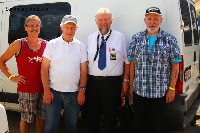 20130808 Arnoldsweiler Championtreffen.jpeg